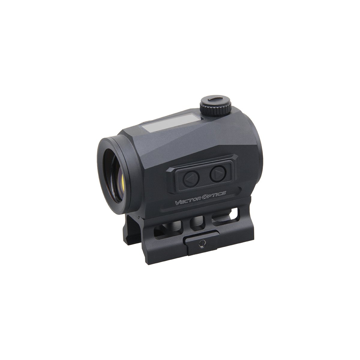 Vector Optics Scrapper 1x29 Red Dot Sight