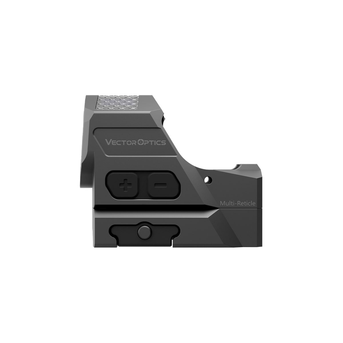 Frenzy-X 1x19x26 MRS GenII - Vector Optics Online Store