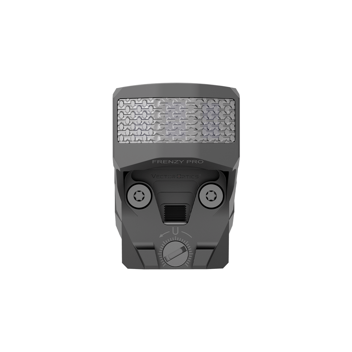 Frenzy-X 1x19x26 MRS GenII - Vector Optics Online Store