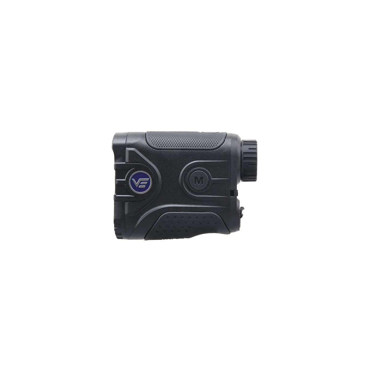 Paragon 6x21&7x25 GenIII Digital Ballistic Laser Rangefinder 2400 Yards - Vector Optics Online Store