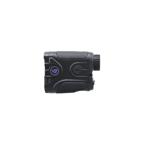 Paragon 6x21&7x25 GenIII Digital Ballistic Laser Rangefinder 2400 Yards