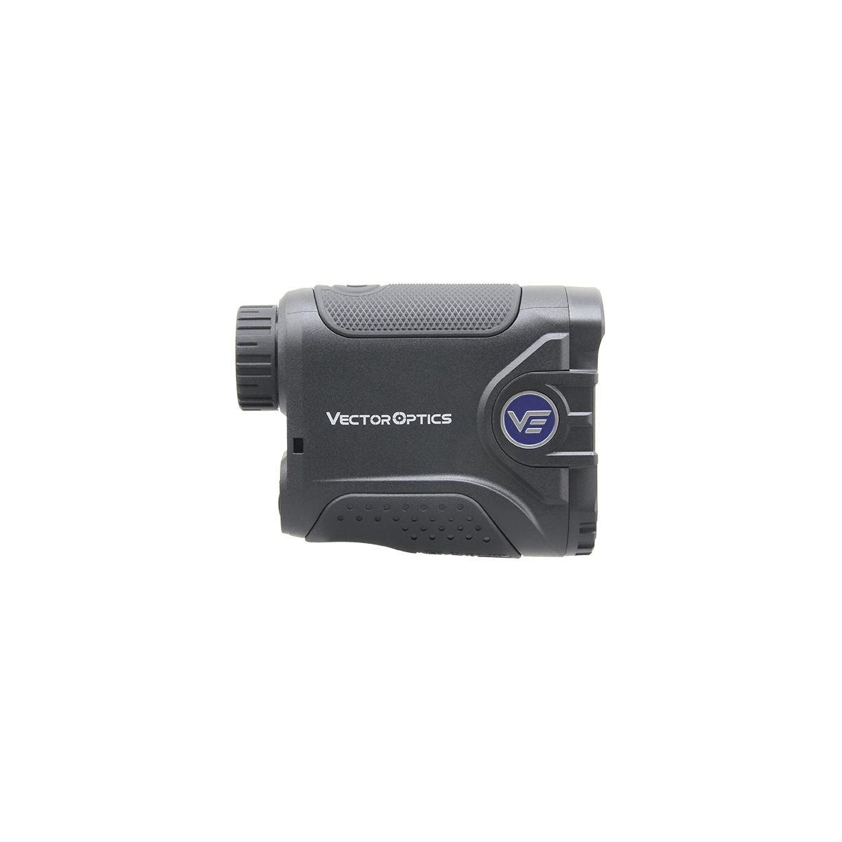 Paragon 6x21&7x25 GenIII Digital Ballistic Laser Rangefinder 2400 Yards - Vector Optics Online Store