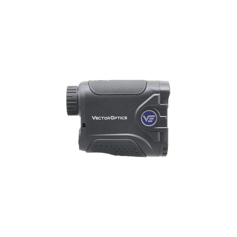 Paragon 6x21&7x25 GenIII Digital Ballistic Laser Rangefinder 2400 Yards