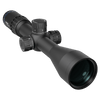 Taurus 2-16x50 HD SFP Riflescope - Vector Optics Online Store