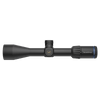 Taurus 2-16x50 HD SFP Riflescope - Vector Optics Online Store