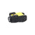 Vaide Scrapper Pistol Flashlight - Vector Optics Online Store