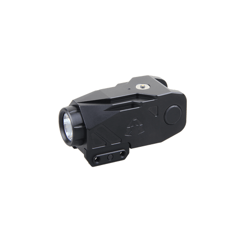 Vaide Scrapper Pistol Flashlight