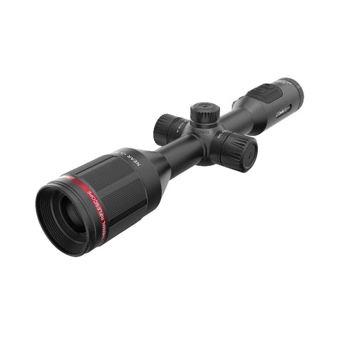 Owlset RSM50 3.2-12.8x50 Thermal