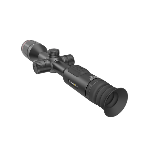 Owlset RSM50 3.2-12.8x50 Thermal