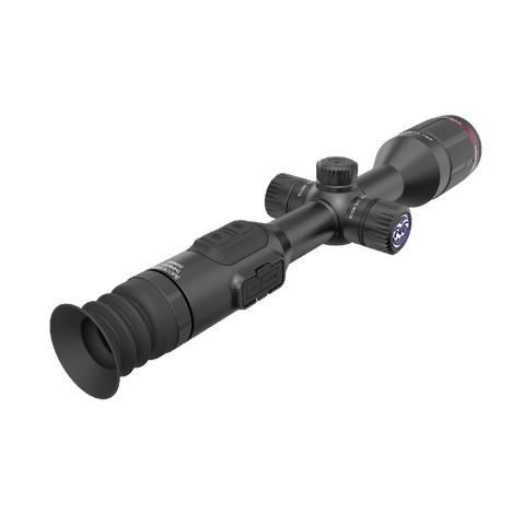 Owlset RSM50 3.2-12.8x50 Thermal