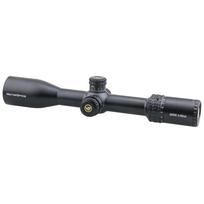 Aston 3-18X44 SFP Tactical Riflescope - Vector Optics Online Store