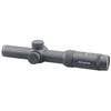Forester 1-5x24SFP LPVO Riflescope - Vector Optics Online Store