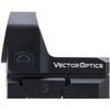 Frenzy-X 1x20x28 6MOA - Vector Optics Online Store