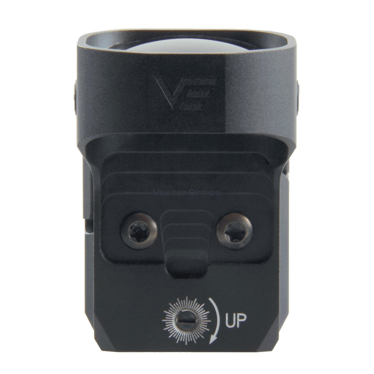 Frenzy-X 1x20x28 6MOA - Vector Optics Online Store