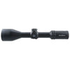 Grizzly 3-12x56 Pro Fiber Hunting - Vector Optics Online Store