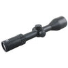 Grizzly 3-12x56 Pro Fiber Hunting - Vector Optics Online Store