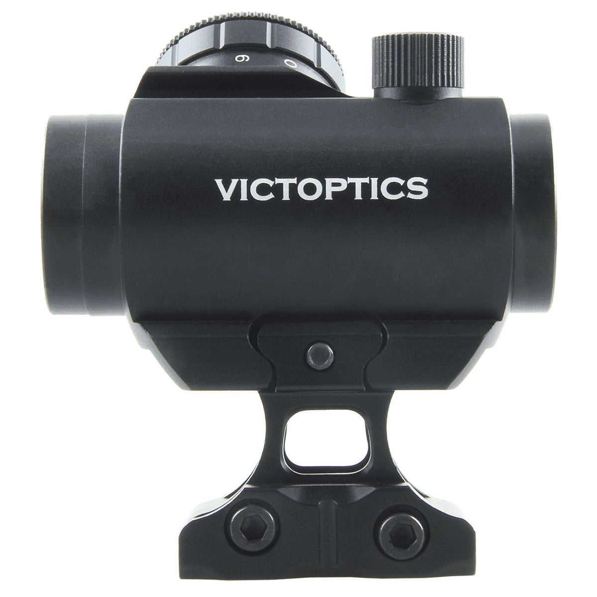 Victoptics 1x22 Red Dot Scope - Vector Optics Online Store