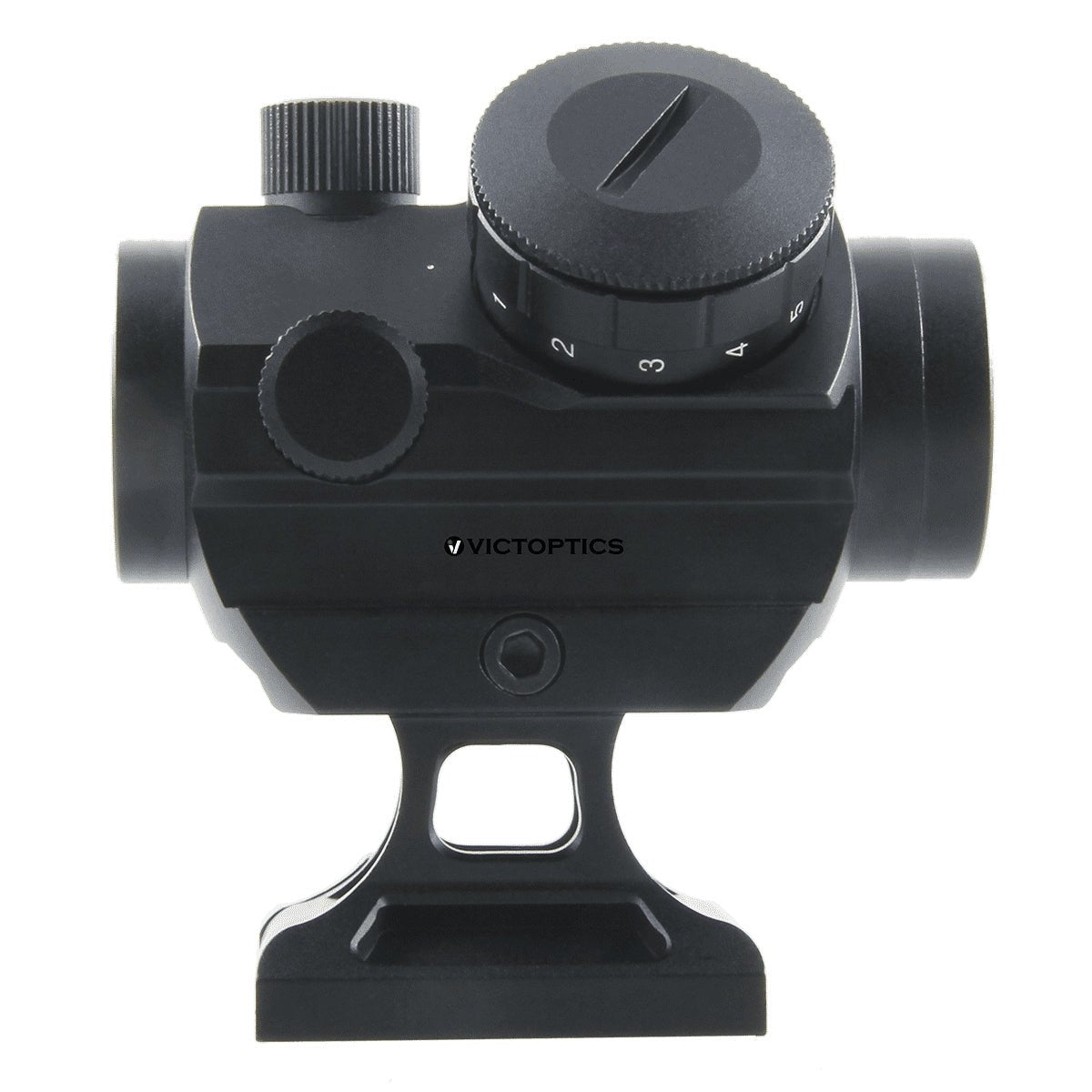 Victoptics 1x22 Red Dot Scope - Vector Optics Online Store