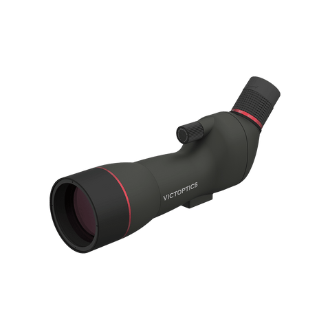 Victoptics 20-60x70 Spotting Scope