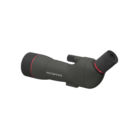 Victoptics 20-60x70 Spotting Scope