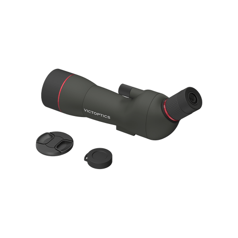 Victoptics 20-60x70 Spotting Scope