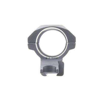 X-ACCU 30/34mm One Piece Dovetail & Picatinny Rings Mount - Vector Optics Online Store