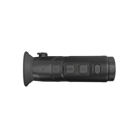 OwlSet MCC10 Handheld Thermal Imaging Monocular