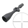 Continental 2.5-15x56 BDC/Hunting - Vector Optics Online Store