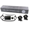 Continental 3-18x50 SFP For Hunting - Vector Optics Online Store