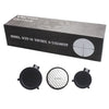 Tourex 6-24x50 FFP - Vector Optics Online Store