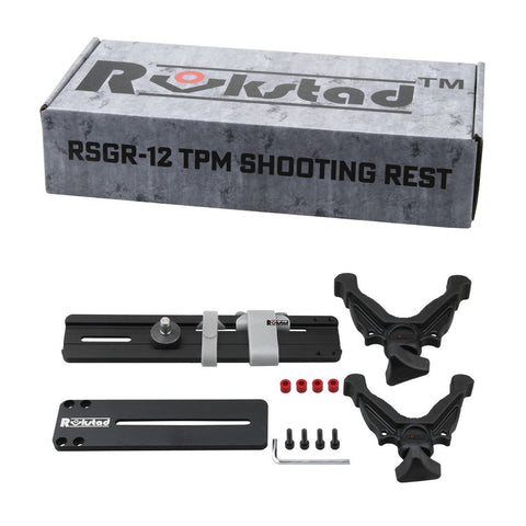 RokStad TPM Rest