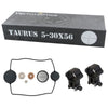 Taurus 5-30x56 - Vector Optics Online Store
